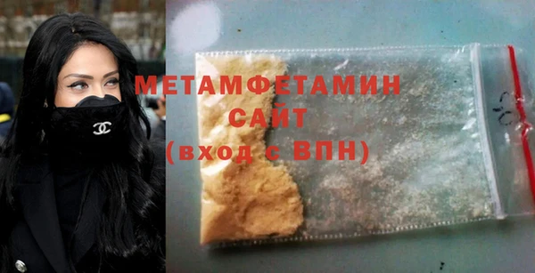 прущие грибы Беломорск