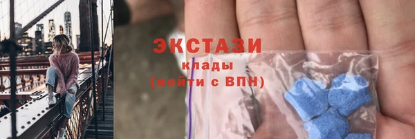 прущие грибы Беломорск