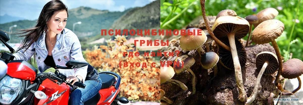 кристаллы Белоозёрский