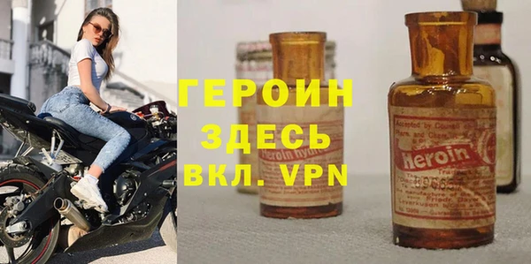 прущие грибы Беломорск