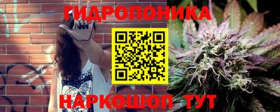дмт Севастополь