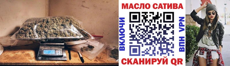 Дистиллят ТГК концентрат  как найти наркотики  MEGA зеркало  Пыть-Ях 